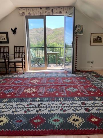 Miners Lane Guest House Clyde Bagian luar foto