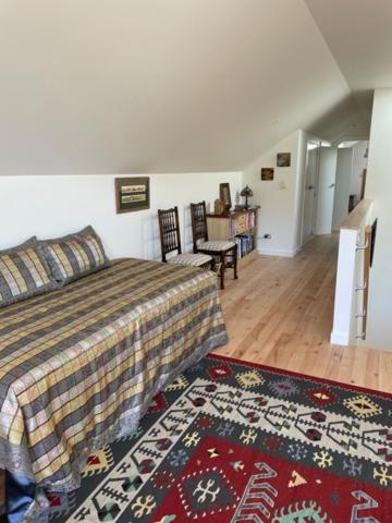 Miners Lane Guest House Clyde Bagian luar foto